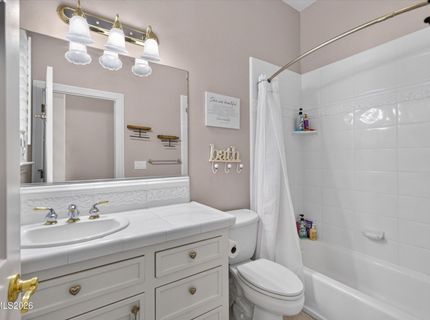 1839 Walnut Court, Carson City, NV 89703 Photo