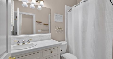 1839 Walnut Court, Carson City, NV 89703 Photo