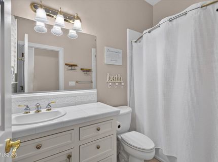 1839 Walnut Court, Carson City, NV 89703 Photo
