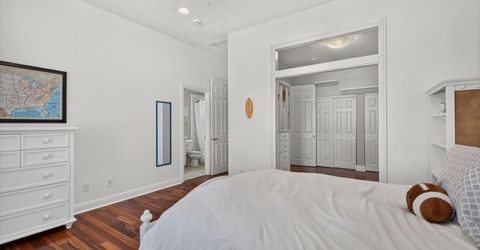 1839 Walnut Court, Carson City, NV 89703 Photo