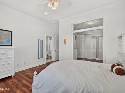 1839 Walnut Court, Carson City, NV 89703 Photo