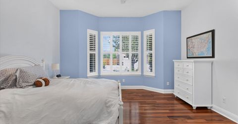 1839 Walnut Court, Carson City, NV 89703 Photo