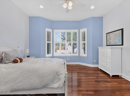 1839 Walnut Court, Carson City, NV 89703 Photo