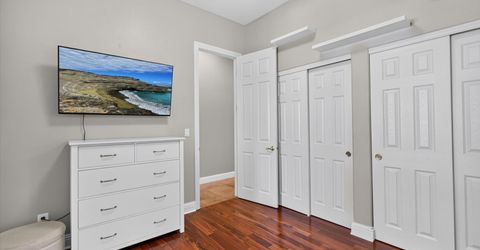 1839 Walnut Court, Carson City, NV 89703 Photo