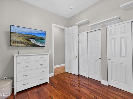 1839 Walnut Court, Carson City, NV 89703 Photo