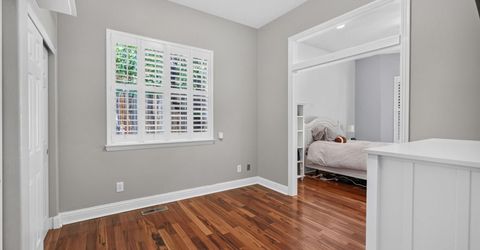 1839 Walnut Court, Carson City, NV 89703 Photo