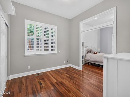 1839 Walnut Court, Carson City, NV 89703 Photo