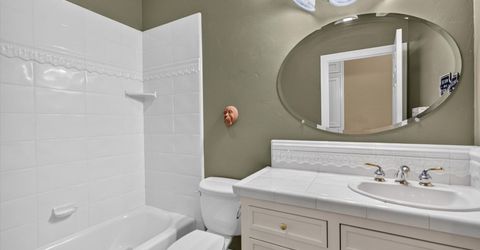 1839 Walnut Court, Carson City, NV 89703 Photo