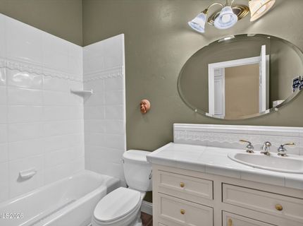 1839 Walnut Court, Carson City, NV 89703 Photo