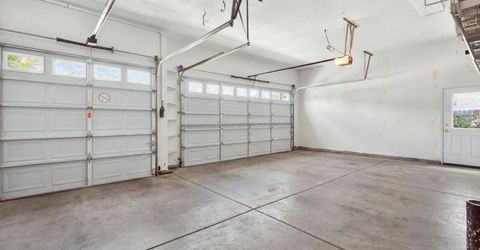 1839 Walnut Court, Carson City, NV 89703 Photo