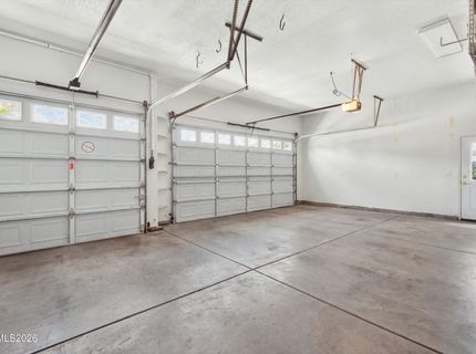 1839 Walnut Court, Carson City, NV 89703 Photo