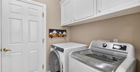 1839 Walnut Court, Carson City, NV 89703 Photo