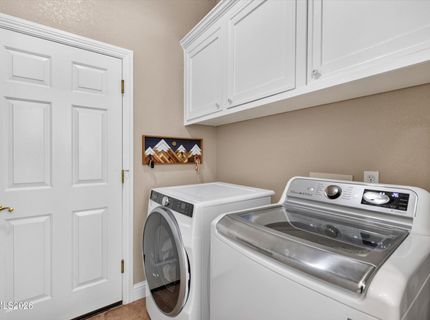 1839 Walnut Court, Carson City, NV 89703 Photo