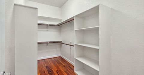 1839 Walnut Court, Carson City, NV 89703 Photo