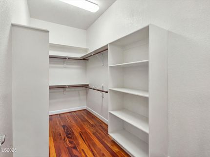 1839 Walnut Court, Carson City, NV 89703 Photo