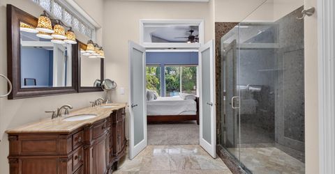 1839 Walnut Court, Carson City, NV 89703 Photo