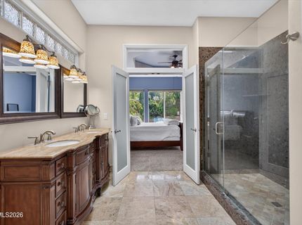1839 Walnut Court, Carson City, NV 89703 Photo
