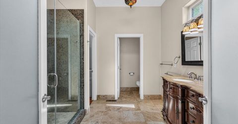 1839 Walnut Court, Carson City, NV 89703 Photo