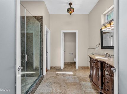 1839 Walnut Court, Carson City, NV 89703 Photo