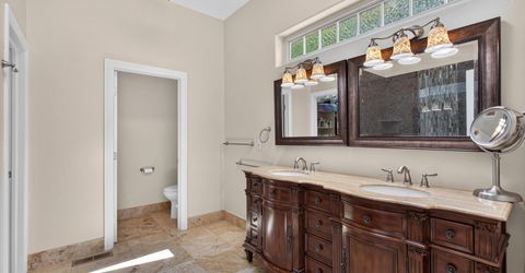 1839 Walnut Court, Carson City, NV 89703 Photo