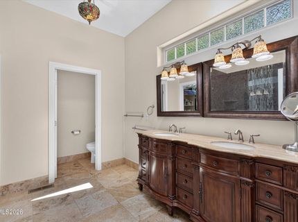 1839 Walnut Court, Carson City, NV 89703 Photo