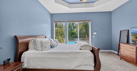 1839 Walnut Court, Carson City, NV 89703 Photo