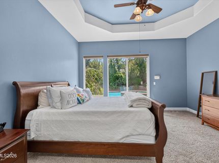 1839 Walnut Court, Carson City, NV 89703 Photo