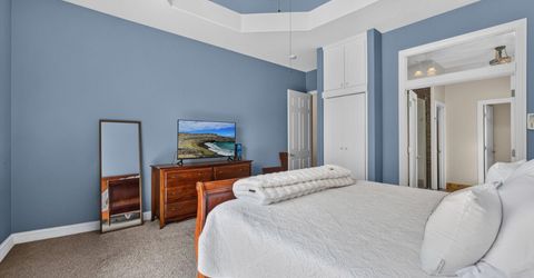 1839 Walnut Court, Carson City, NV 89703 Photo