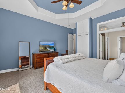 1839 Walnut Court, Carson City, NV 89703 Photo