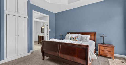 1839 Walnut Court, Carson City, NV 89703 Photo