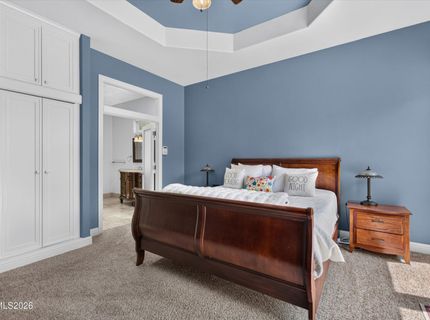 1839 Walnut Court, Carson City, NV 89703 Photo