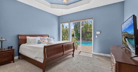 1839 Walnut Court, Carson City, NV 89703 Photo