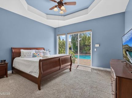 1839 Walnut Court, Carson City, NV 89703 Photo