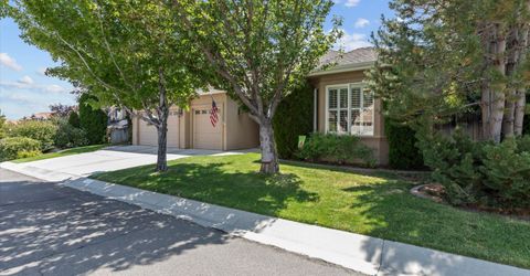 1839 Walnut Court, Carson City, NV 89703 Photo