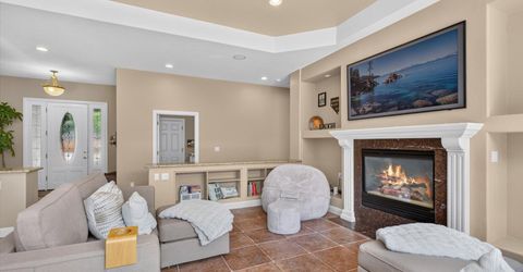 1839 Walnut Court, Carson City, NV 89703 Photo