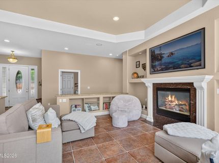 1839 Walnut Court, Carson City, NV 89703 Photo