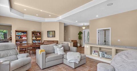 1839 Walnut Court, Carson City, NV 89703 Photo