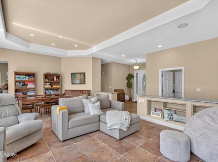 1839 Walnut Court, Carson City, NV 89703 Photo