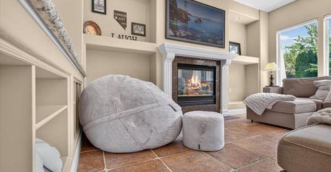 1839 Walnut Court, Carson City, NV 89703 Photo