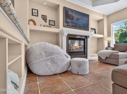 1839 Walnut Court, Carson City, NV 89703 Photo