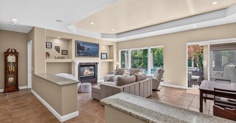 1839 Walnut Court, Carson City, NV 89703 Photo