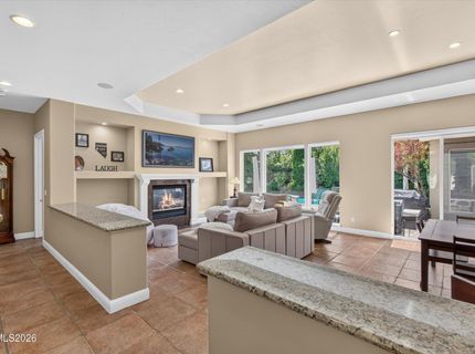 1839 Walnut Court, Carson City, NV 89703 Photo