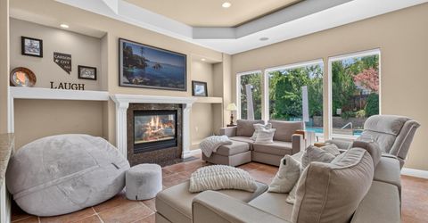 1839 Walnut Court, Carson City, NV 89703 Photo