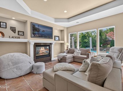 1839 Walnut Court, Carson City, NV 89703 Photo