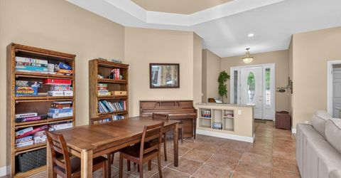 1839 Walnut Court, Carson City, NV 89703 Photo