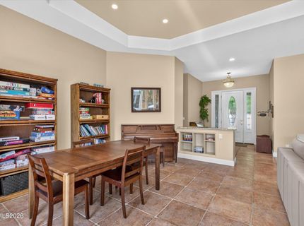 1839 Walnut Court, Carson City, NV 89703 Photo