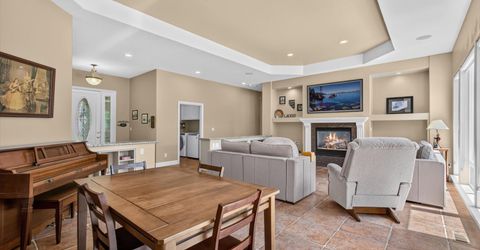 1839 Walnut Court, Carson City, NV 89703 Photo