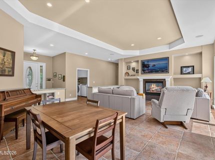 1839 Walnut Court, Carson City, NV 89703 Photo