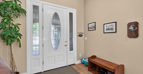 1839 Walnut Court, Carson City, NV 89703 Photo