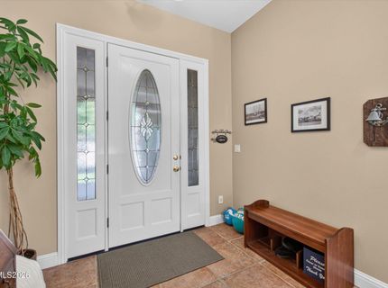 1839 Walnut Court, Carson City, NV 89703 Photo